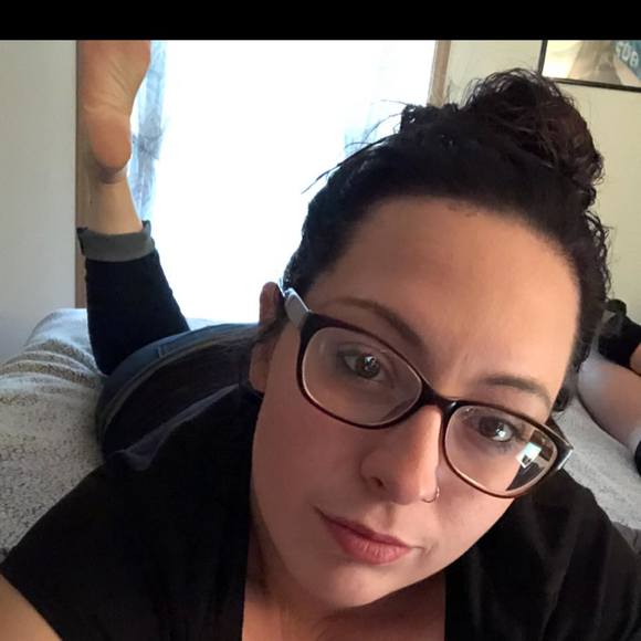bella42786